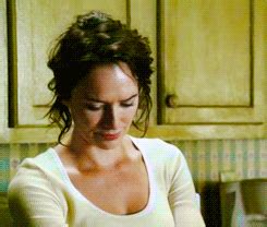 lena gif|Lena Headey Gifs